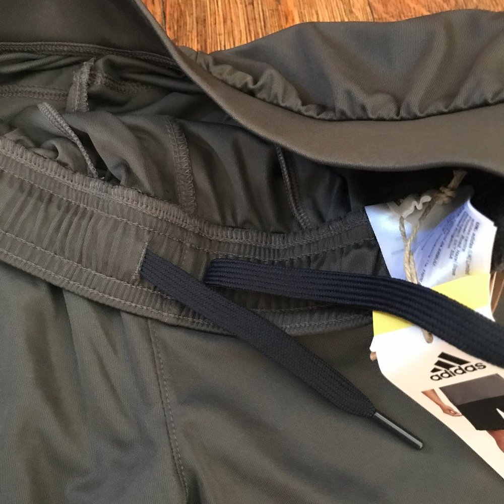 BUNDLE NWT adidas Men's Activewear - Picture 10 of 15